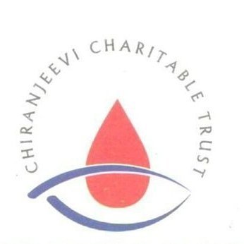 Chiranjeevi Blood Bank
