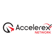 Shared Agent Network Expansion Facilities Limited