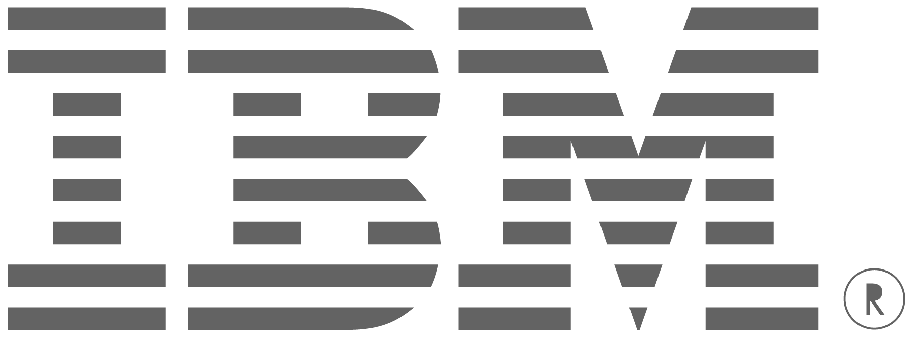 IBM Logo