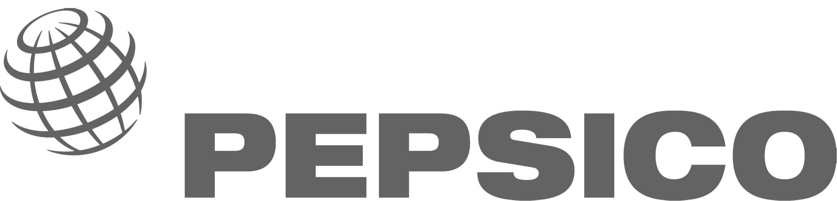 Pepsico Logo
