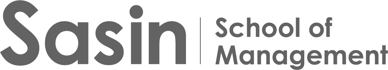Sasin Logo