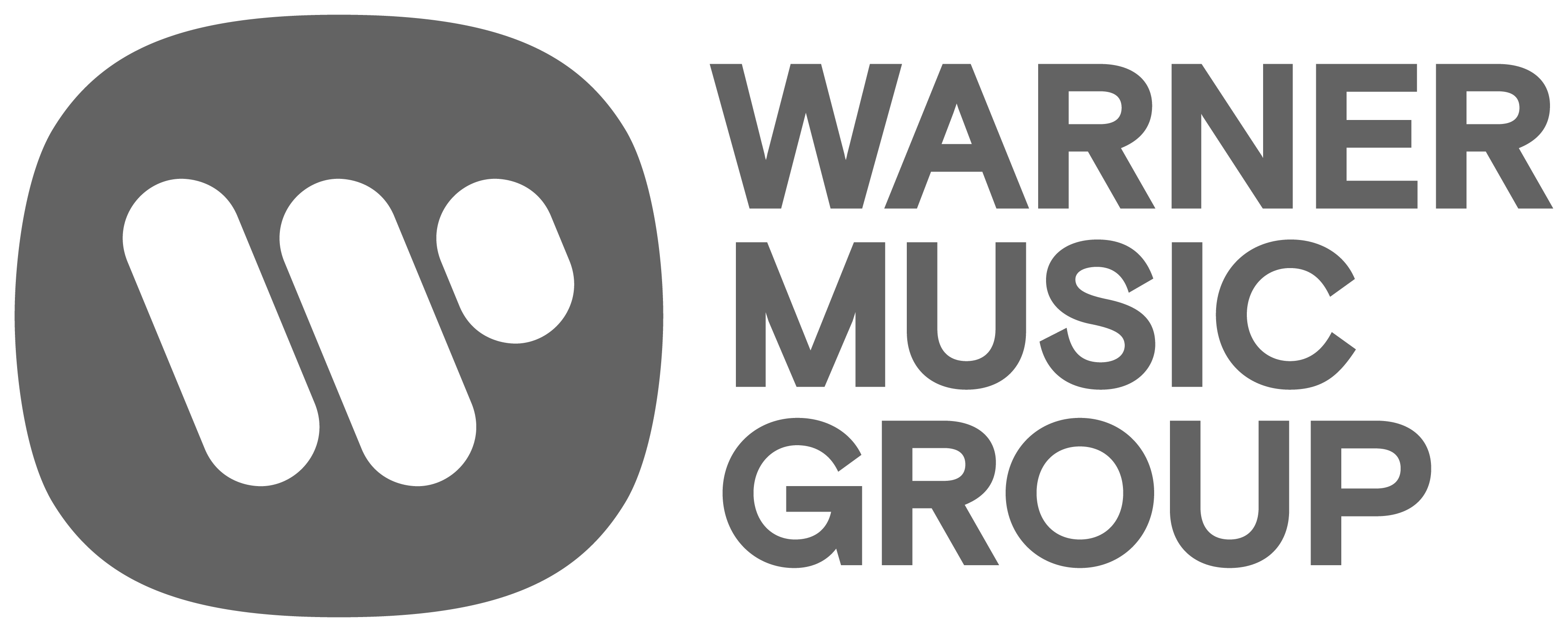 Warner Music Group