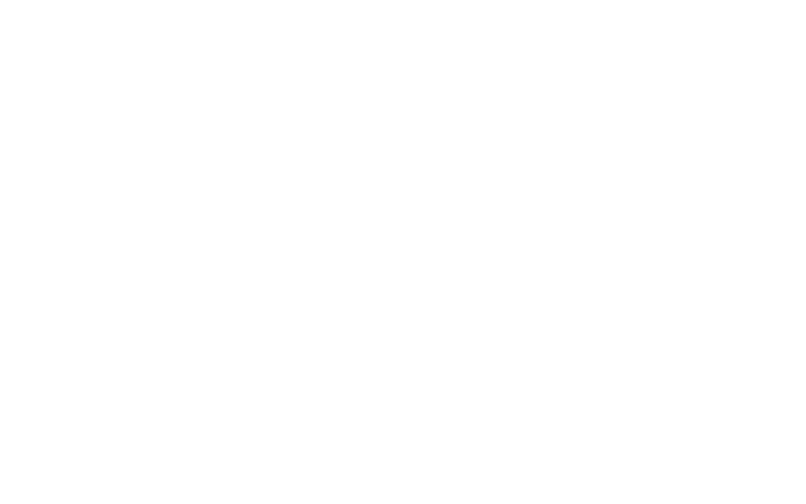 Pepsico Logo