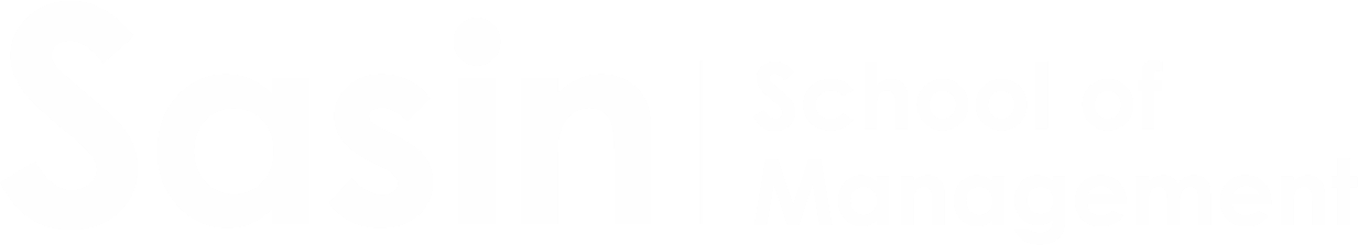 Sasin Logo