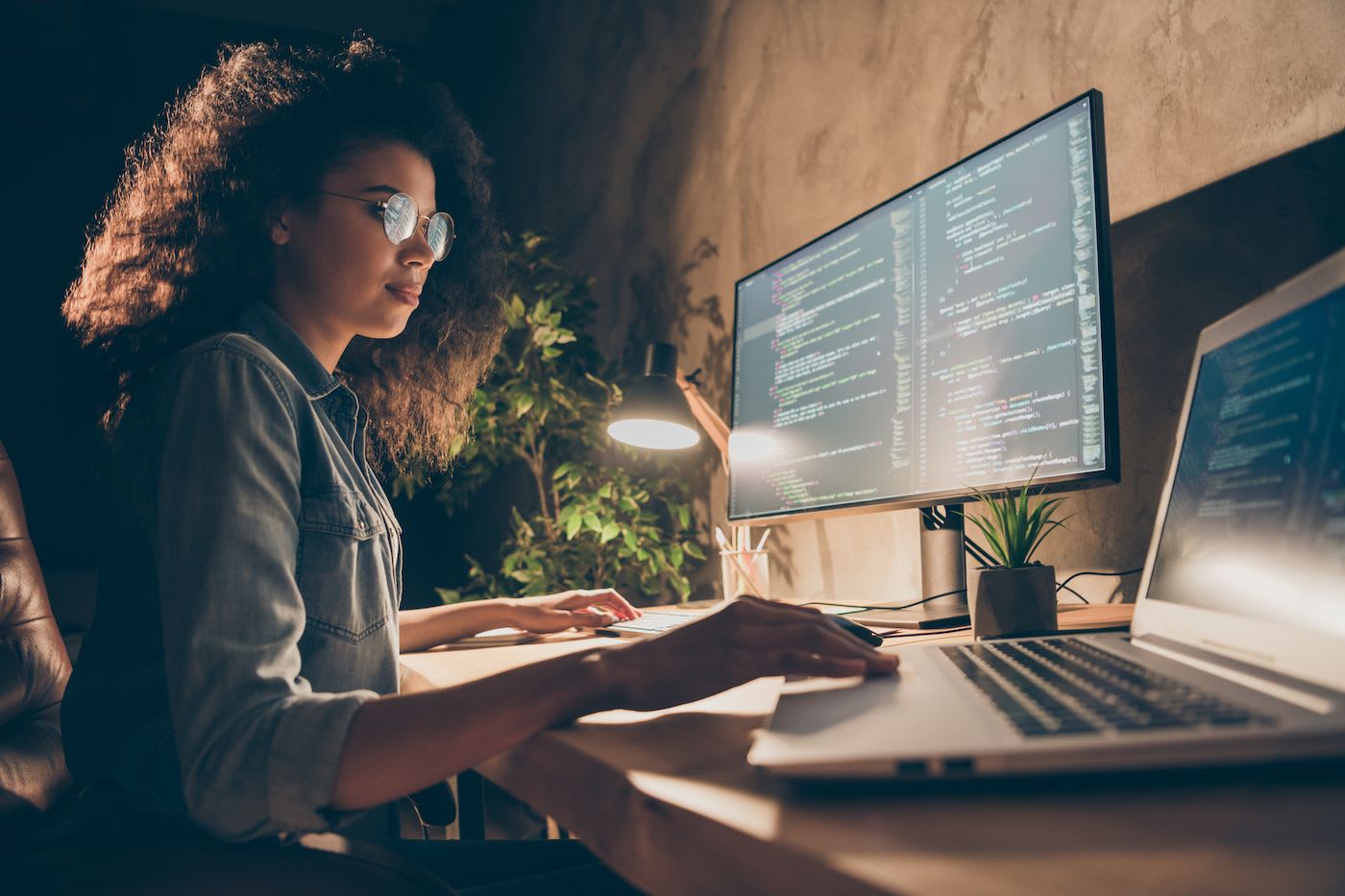 Learn sql online sql courses tracks and resources datacamp