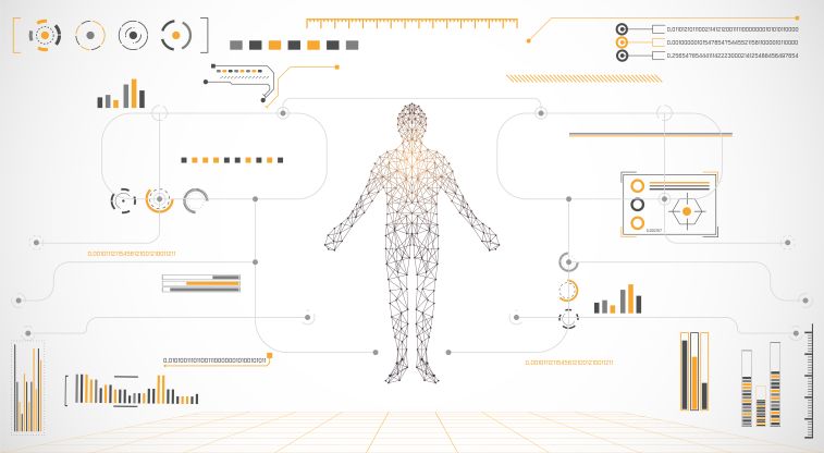 Python in Healthcare: AI Applications in Hospitals | DataCamp