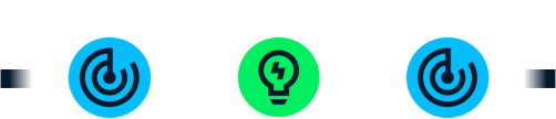 Screenshot of the teach editor for Loading the gapminder