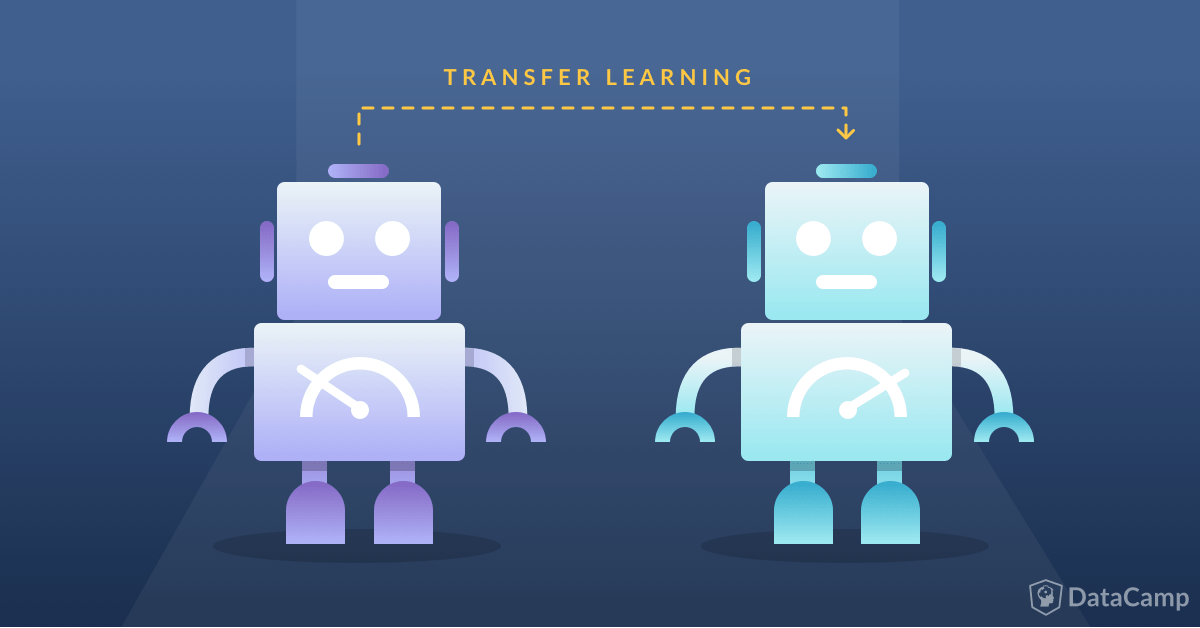 Transfer