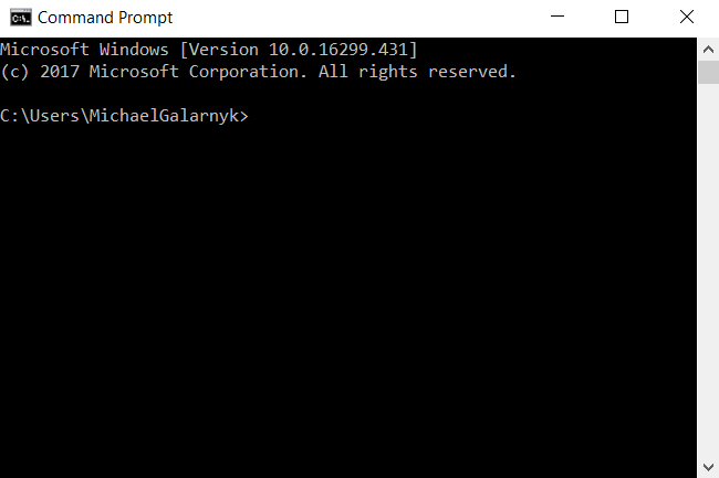 windows terminal add anaconda prompt