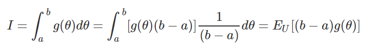 function