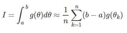function