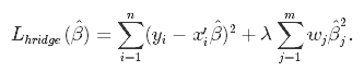 function