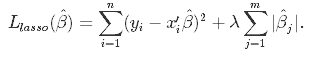 function