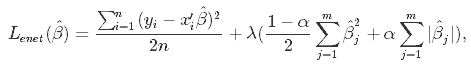 function