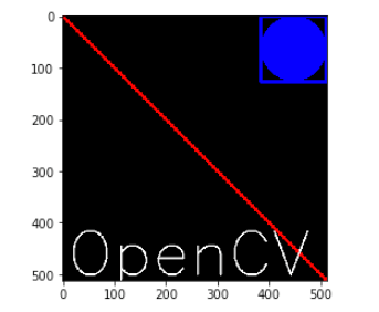 chessboard pdf open cv face detection