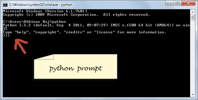 how-to-run-python-scripts