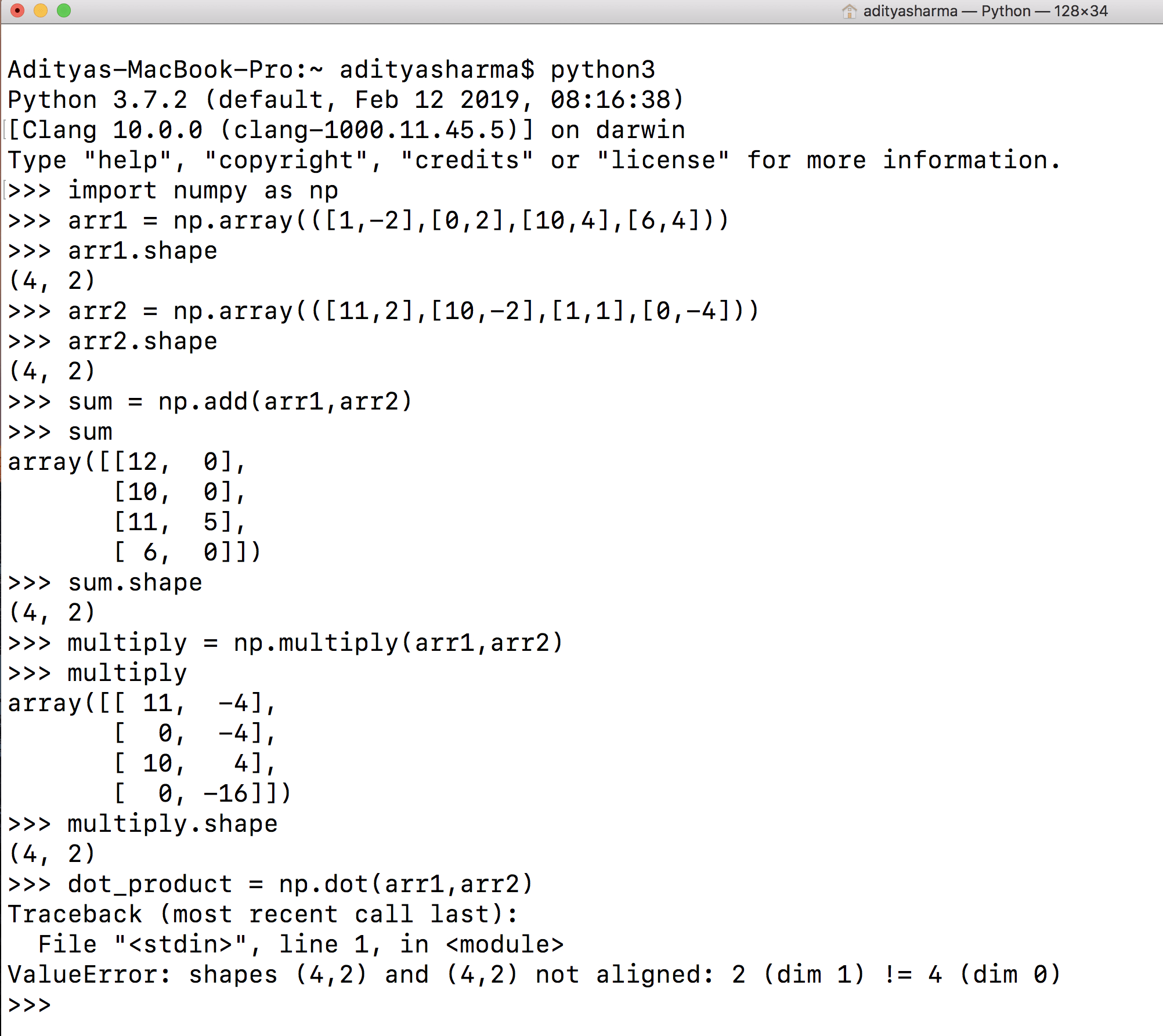 running-python-scripts-tutorial-from-command-line-datacamp