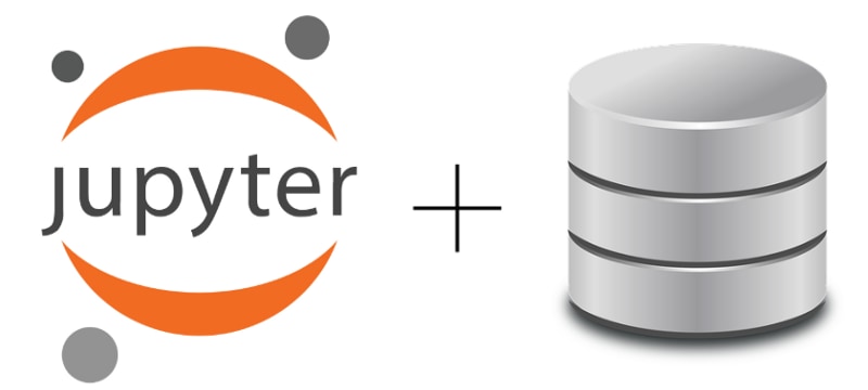 jupyter