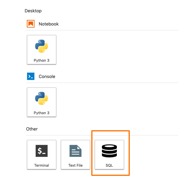 install ipython brew