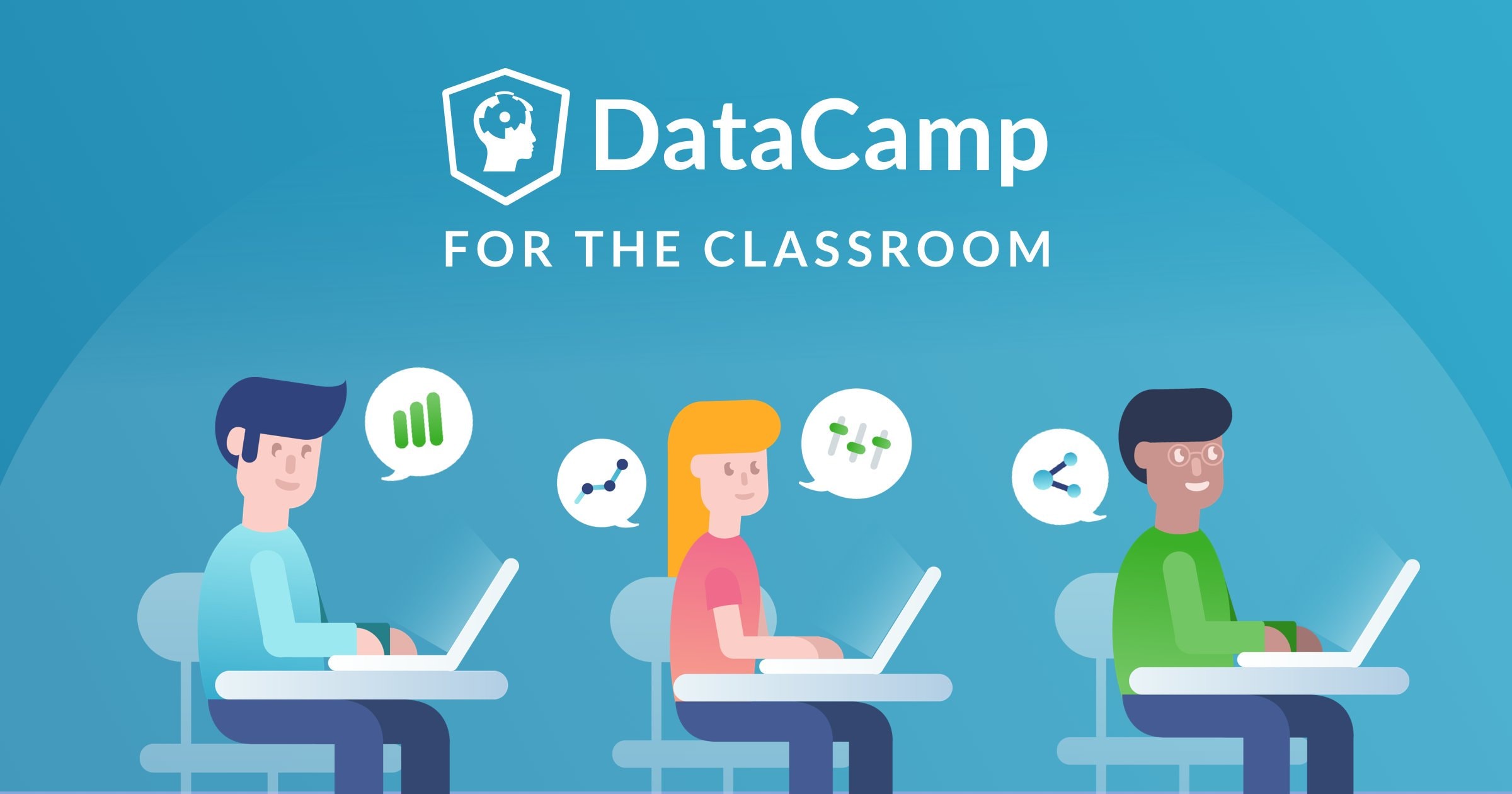 Free Data Camp