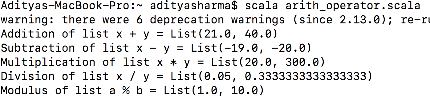 lists-in-scala-datacamp