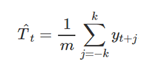 calculation