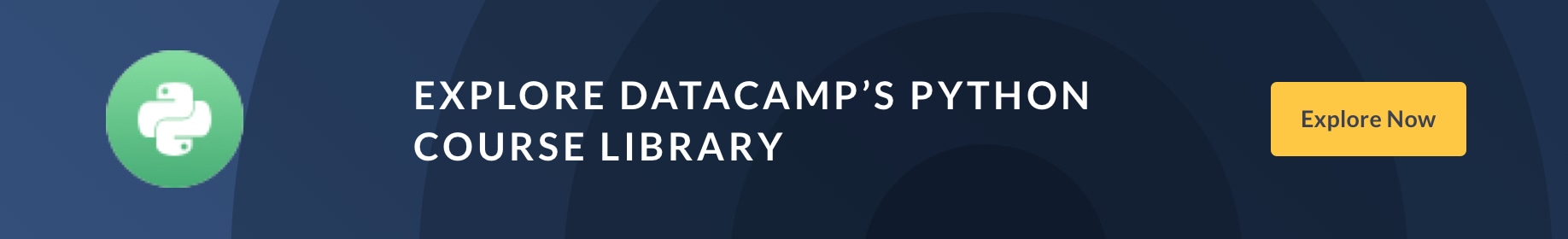 Handling Categorical Data In Python Tutorial Datacamp