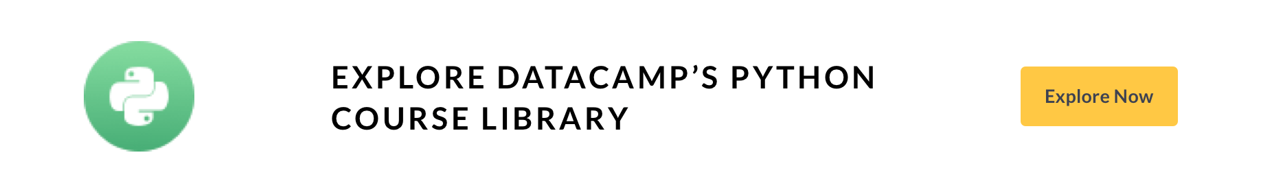 python regular expression not matching groups