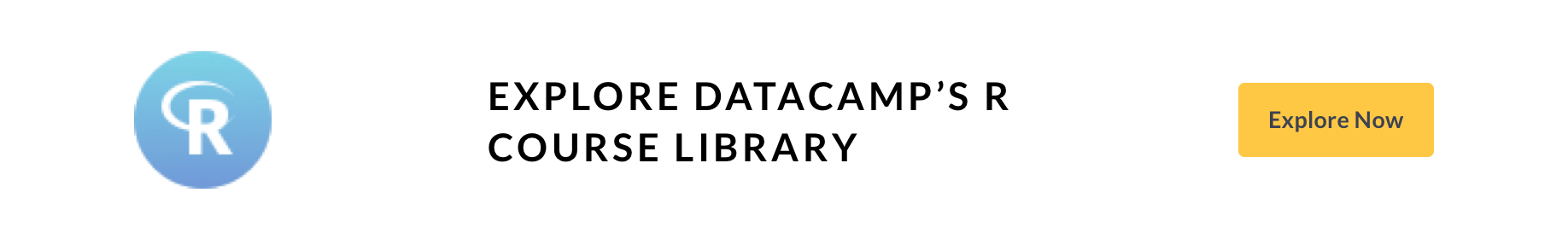 Importing Data Into R Part Two Datacamp - pile robux png