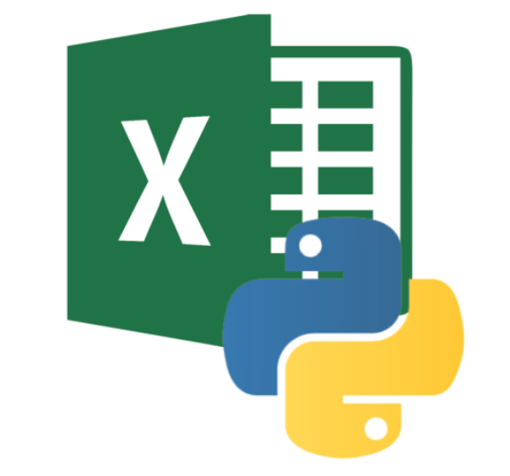 Перенос слов excel python