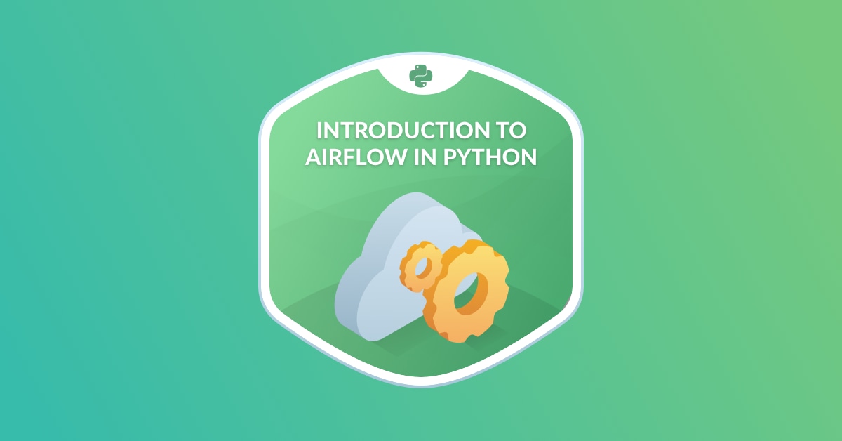 airflow python operator