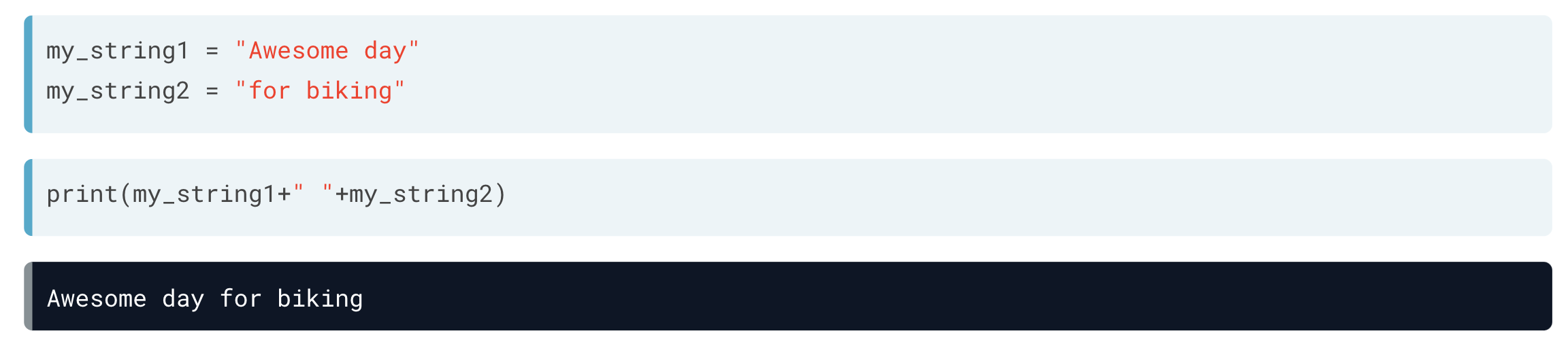 python-concatenate-strings-tutorial-datacamp