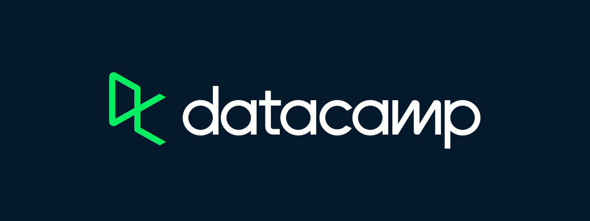 Datacamp limited adguard acrobat reader 9 download free full