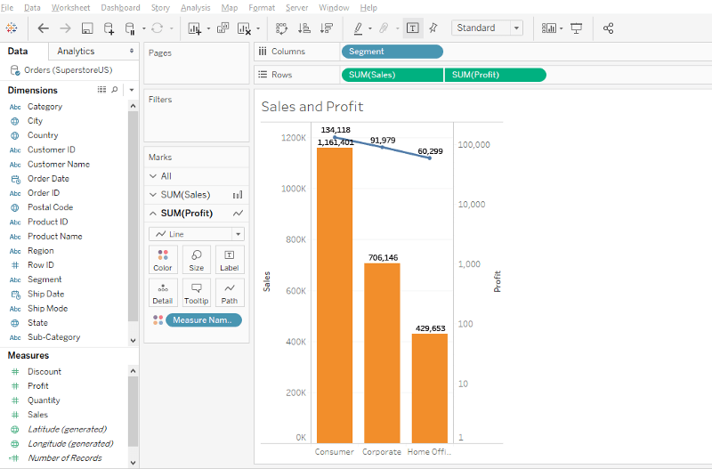 how-to-extract-sql-query-from-tableau-server-brokeasshome