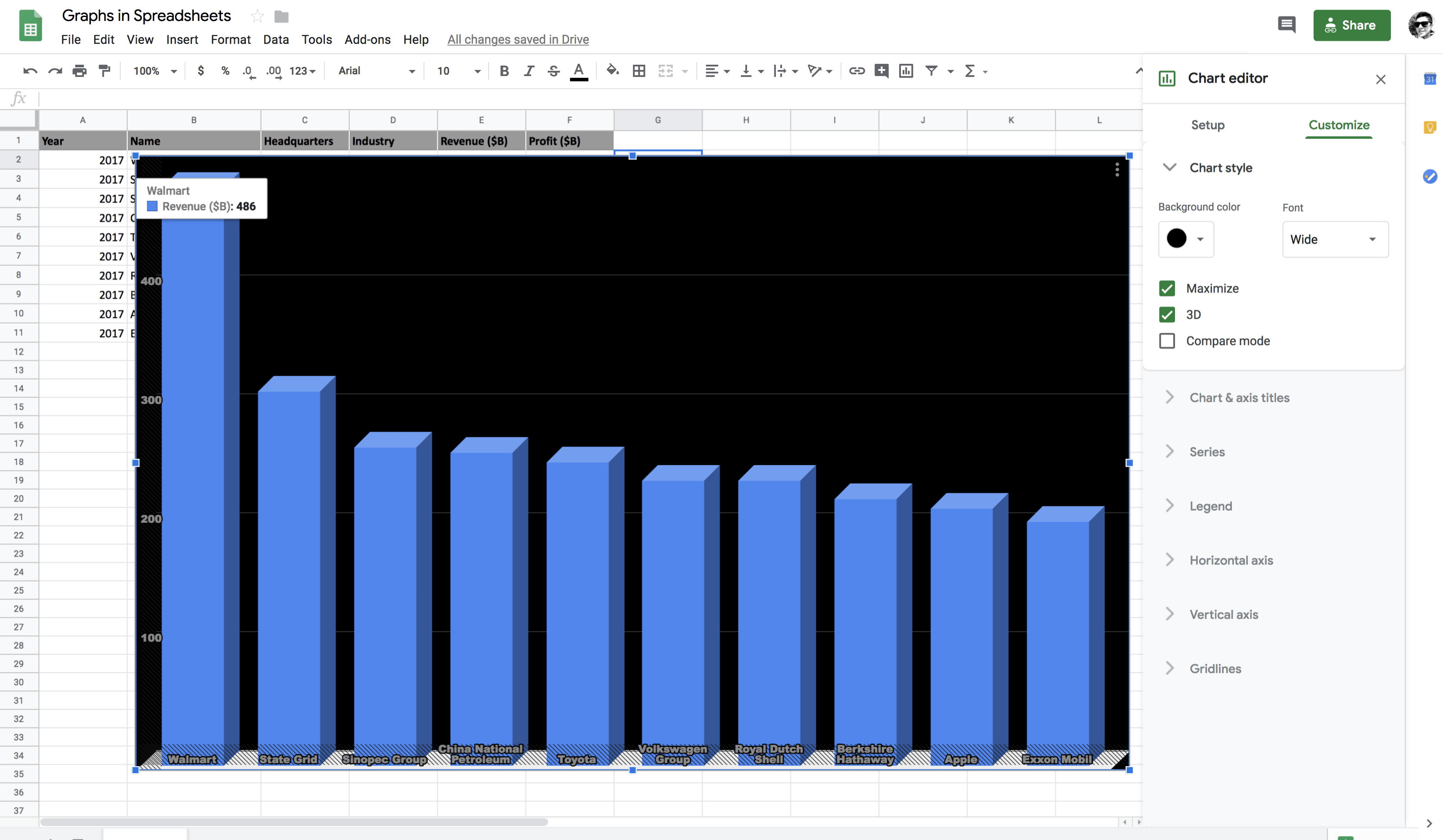 Histogram Maker Excel Template Easy Histogram Chart Maker lupon.gov.ph