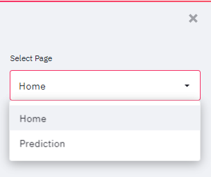 Build a machine learning application
