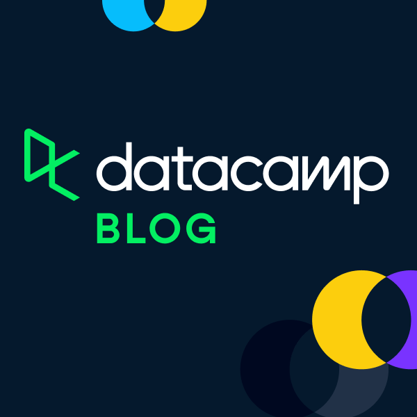 The Path to Becoming a Data Engineer | DataCamp