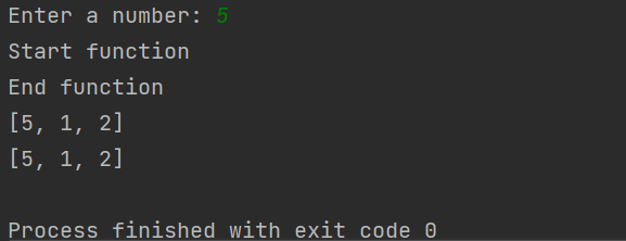 Mastering PyCharm Tutorial | DataCamp