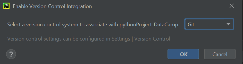 Mastering PyCharm Tutorial | DataCamp