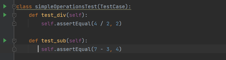 Mastering PyCharm Tutorial | DataCamp
