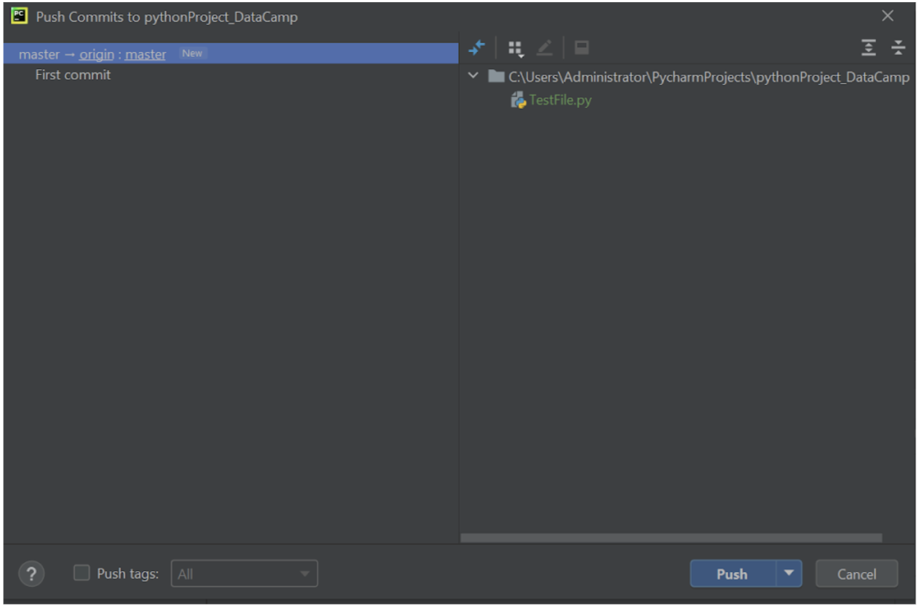 difference between pycharm community and professional