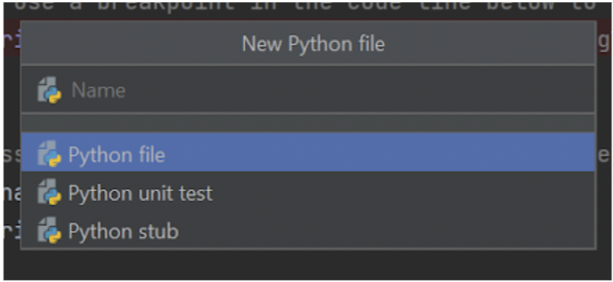 Mastering PyCharm Tutorial | DataCamp