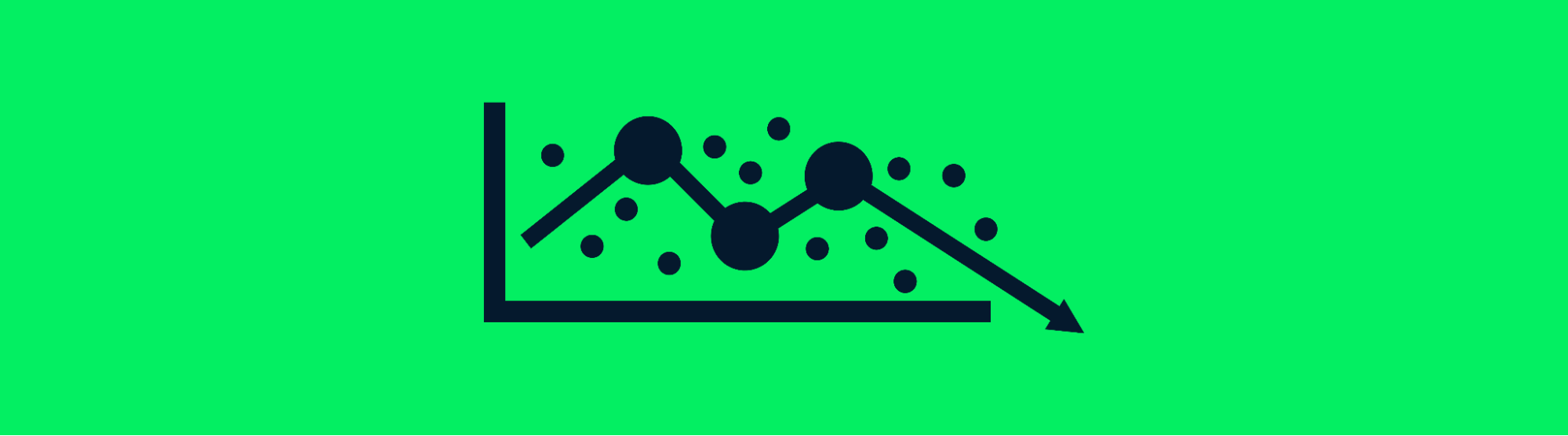 Deep Learning Tutorial | DataCamp