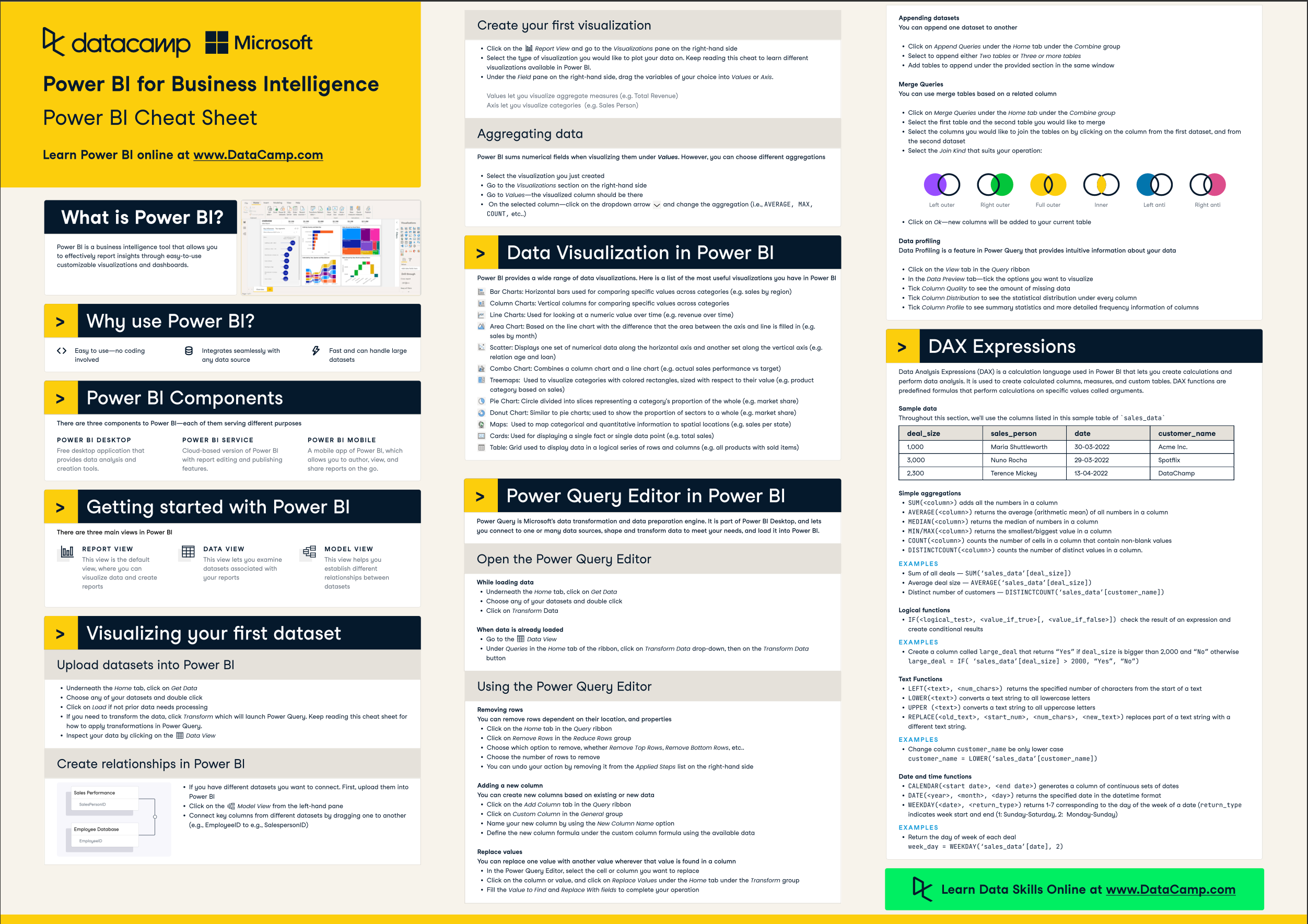 how-to-add-excel-table-power-bi-reports-brokeasshome