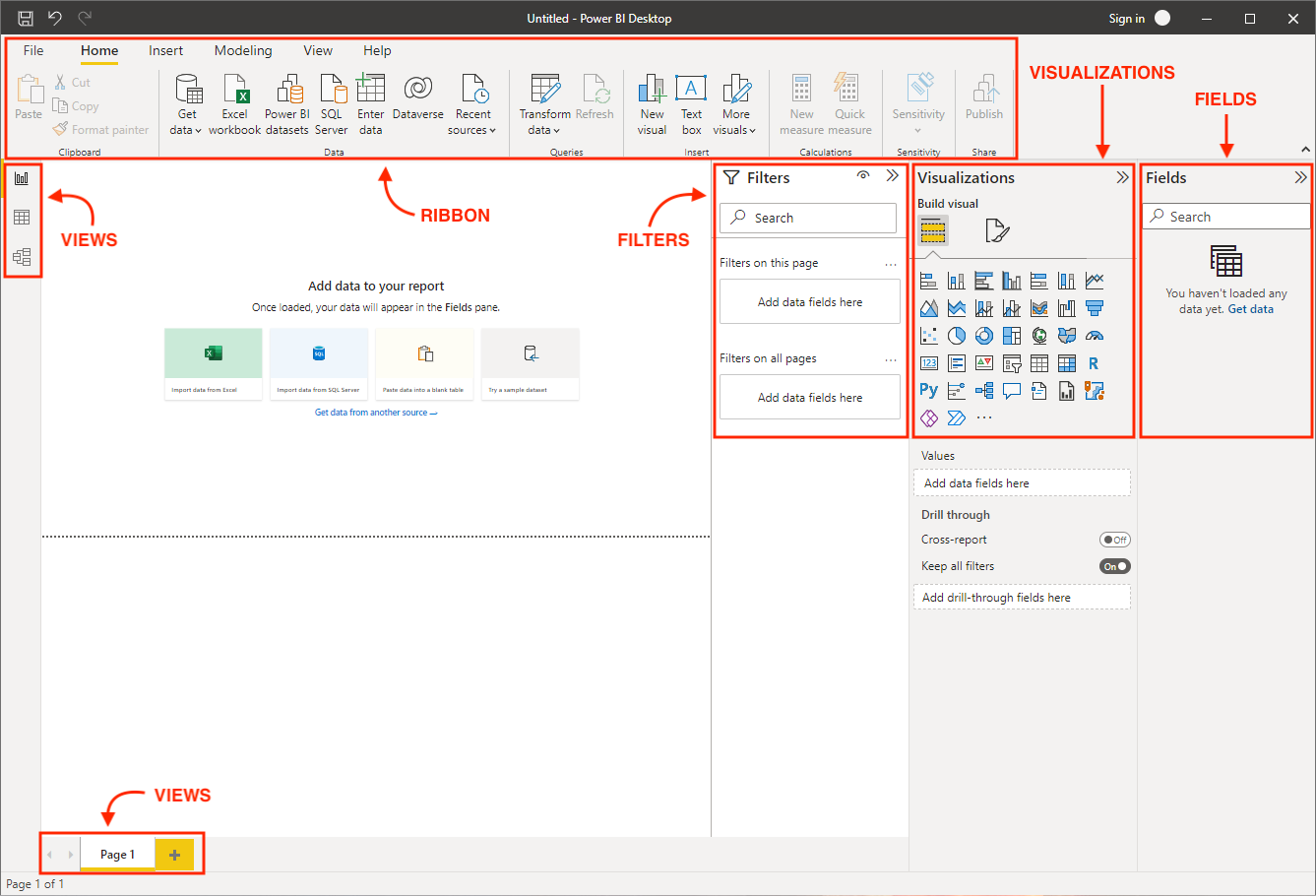 how-to-add-excel-table-power-bi-desktop-powerpoint-brokeasshome