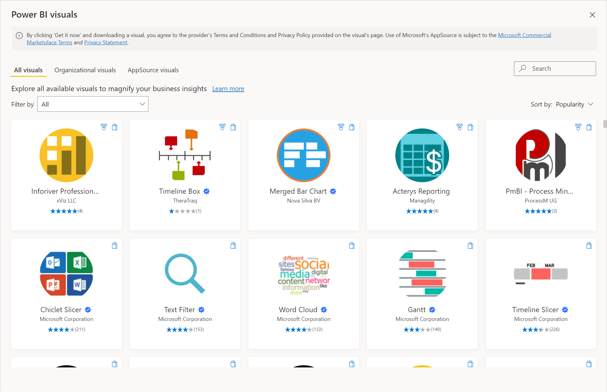 Power BI Tutorial for Beginners | DataCamp