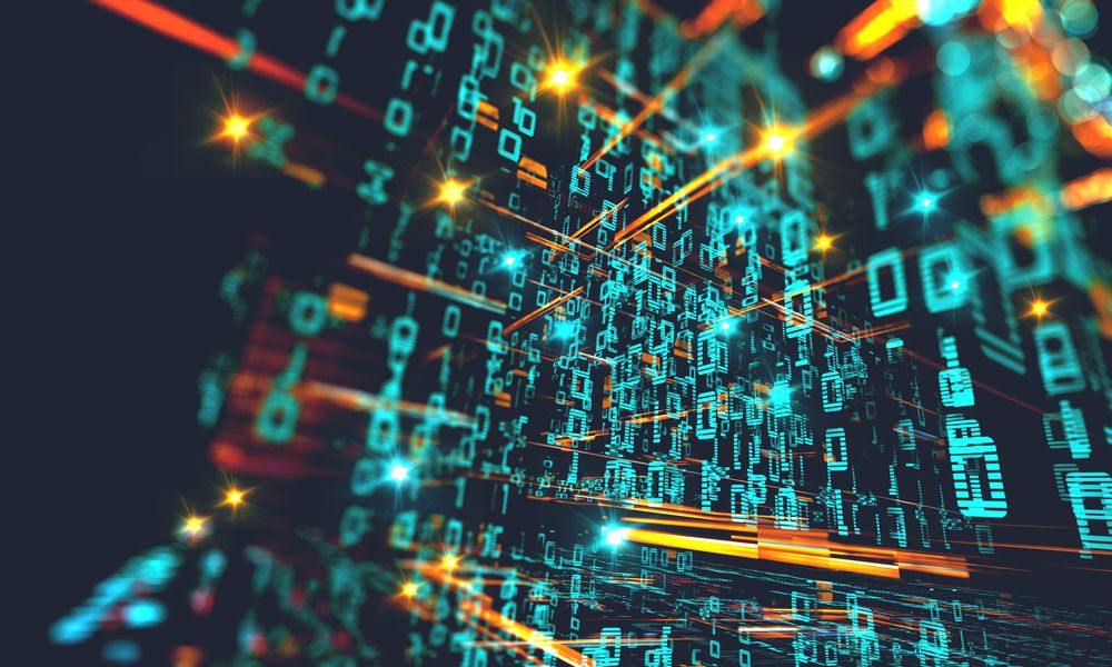 What is Data Science? - Understanding Data Science from Scratch | DataCamp