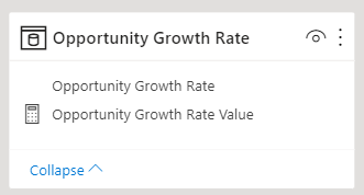 What-If Parameter Power BI