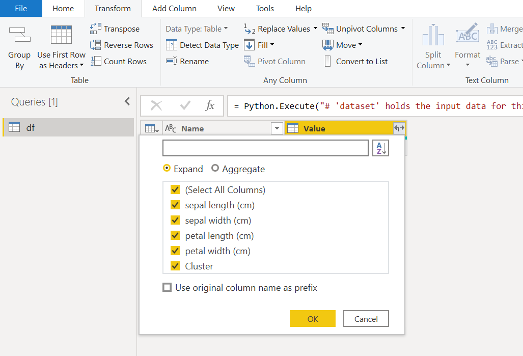 running-python-scripts-in-power-bi-tutorial-datacamp