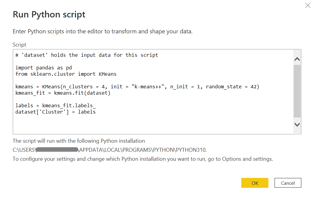 running-python-scripts-in-power-bi-tutorial-datacamp